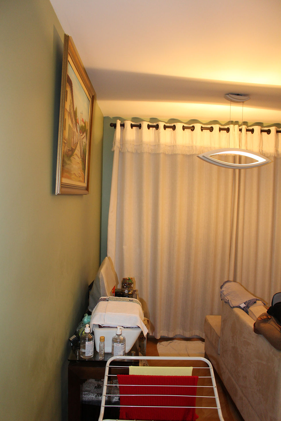 ANTES