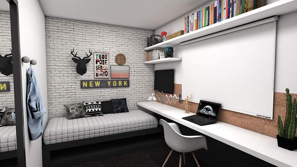 QUARTO 01
