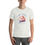 Thumbnail: Long John's Galley t-shirt