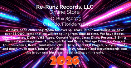 Party Night Club Event Video Ad (1).gif