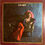 Thumbnail: Janis Joplin "Pearl" LP VG+/M-