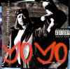 Yo Yo "You better ask somebody" CD Half Sealed