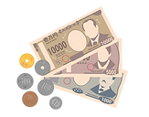 26093873.png
