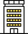img_03.png