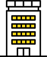 img_03.png