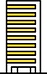 img_01.png