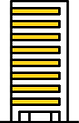 img_01.png