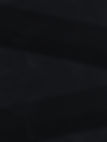bg.jpg