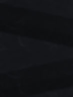 bg.jpg