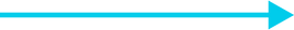 Arrow 1.png