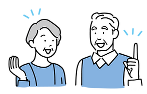 おじさん.png