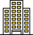img_05.png