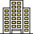 img_05.png