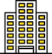 img_05.png