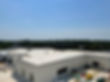 CCU UNIT NEW HANOVER REGIONAL HOSPITALpg.jpg