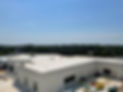 CCU UNIT NEW HANOVER REGIONAL HOSPITALpg.jpg