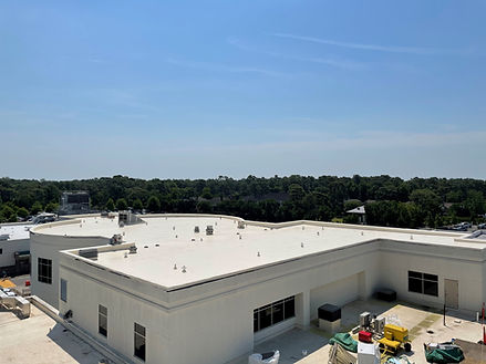 CCU UNIT NEW HANOVER REGIONAL HOSPITALpg.jpg