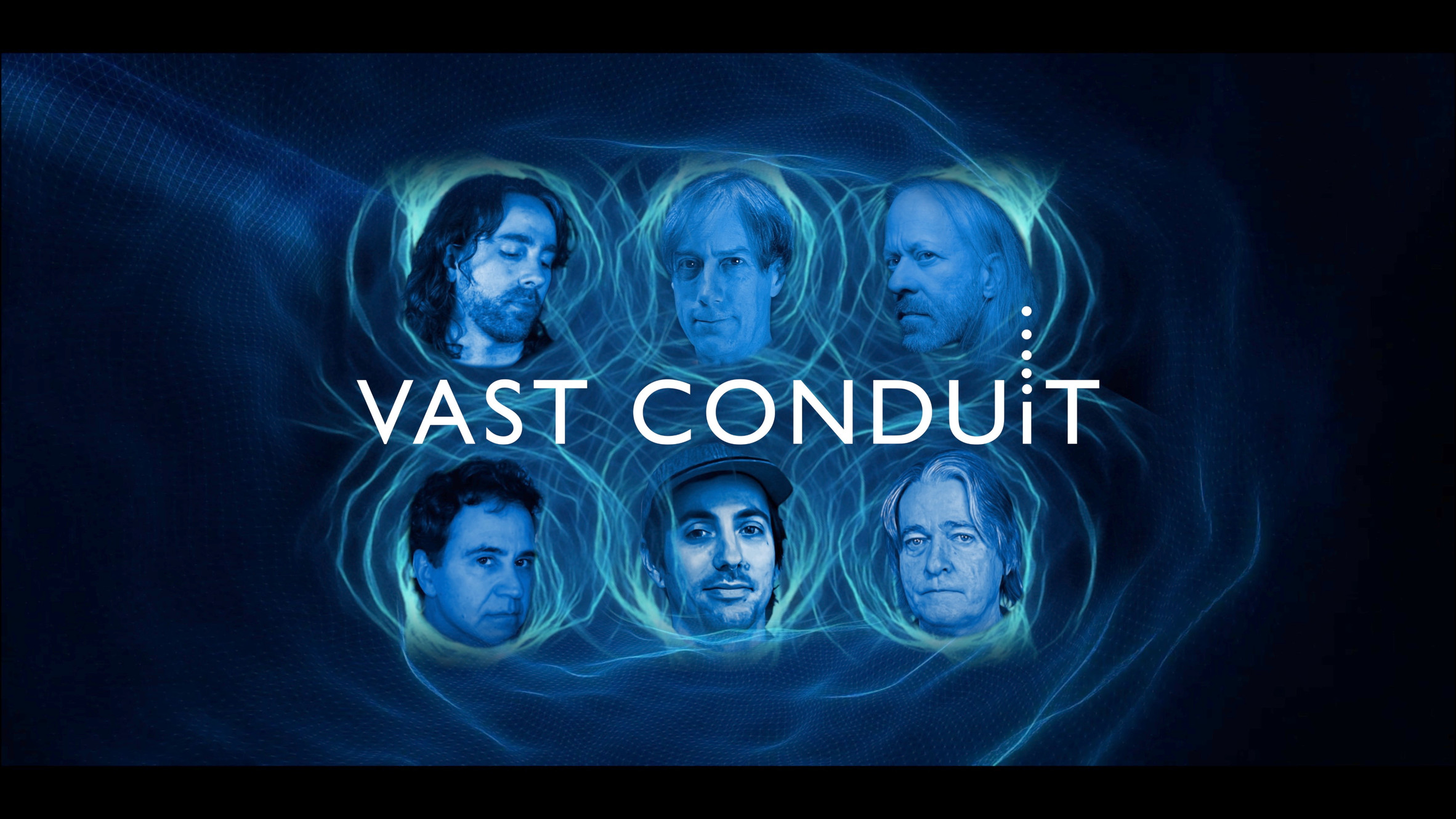 www.vastconduit.com