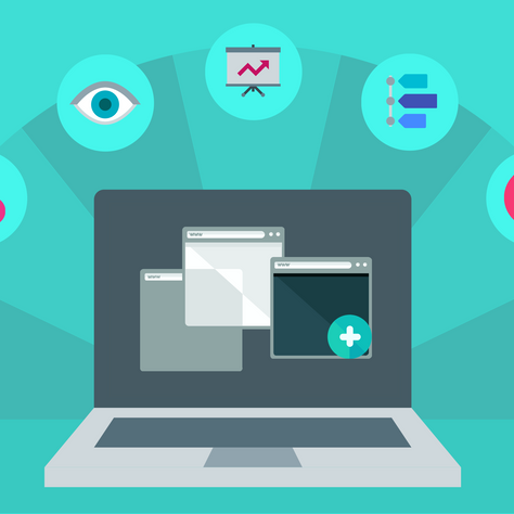 Reasons Why Landing Pages Are Important
