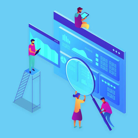 Local SEO Services