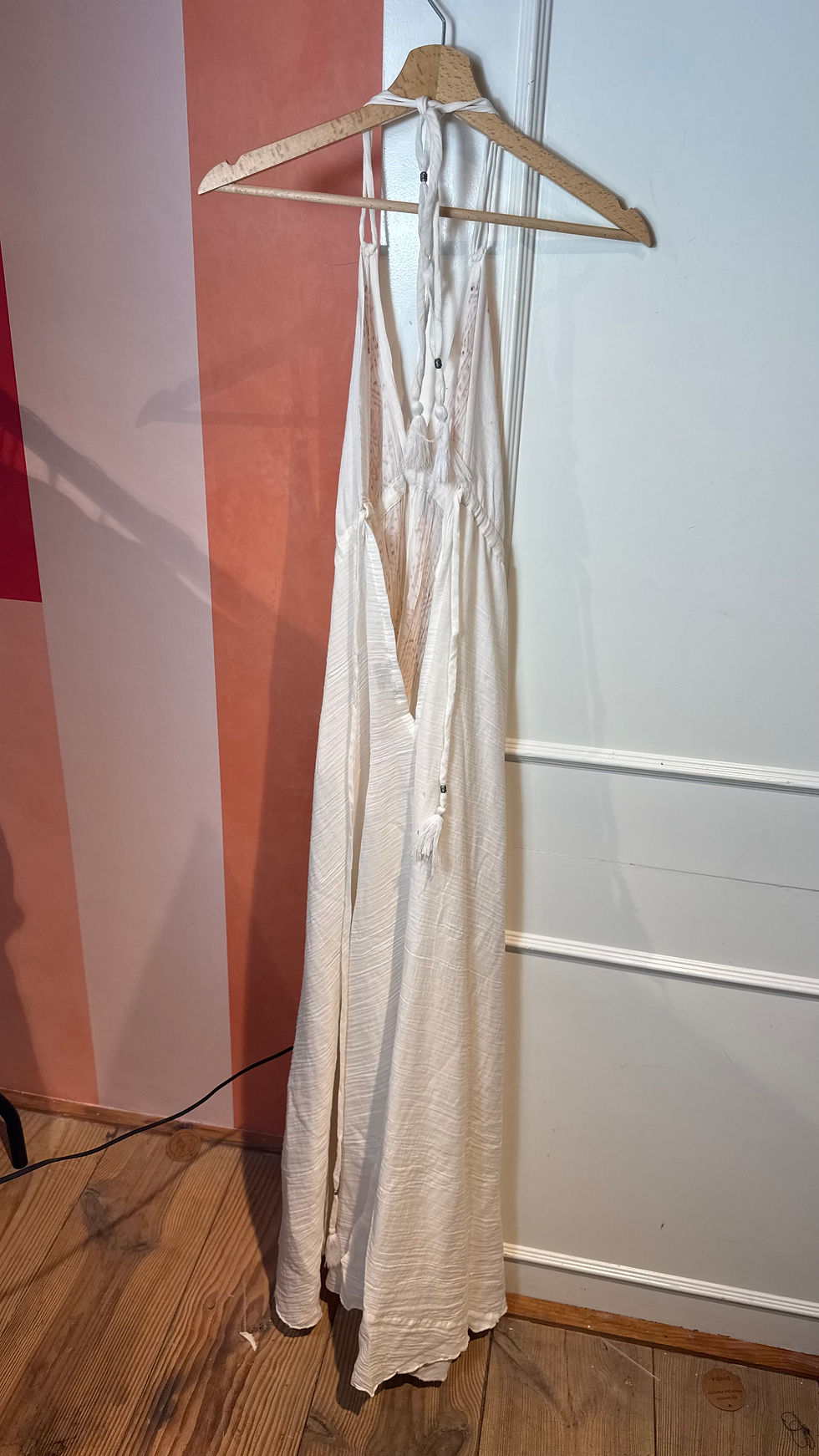 Thumbnail: Cotton Dress 
