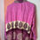 Thumbnail: Reversible Silk Bomber 