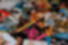 211211_BacktotheFuturexPaulien_107.jpg