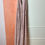 Thumbnail: Cashmere Halter Dress 