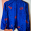 Thumbnail: Reversible Silk Jacket 