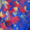 Thumbnail: Reversible Silk Jacket 