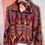 Thumbnail: Aztec Sweater 