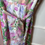 Thumbnail: Floral Dress 
