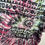 Thumbnail: Tie Dye Tee 