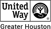 United Way Logo.png