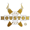 A New Design_edited_edited.png