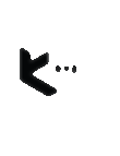 XYZ LOGO