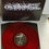 Thumbnail: CARNAGE - Carnage limited red vinyl