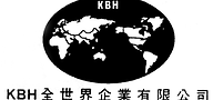 kbh-logo.png