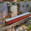 Thumbnail: Lima DSG speisewagen 10-152 HO scale DC