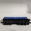 Thumbnail: Liliput OBB Freight Car 23912 HO Scale DC 