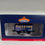 Thumbnail: Bachmann Branchline 7 Plank Firestone Freight Car 37-082B OO Scale DC