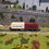 Thumbnail: Lima DB Freight Car 2852 HO Scale DC