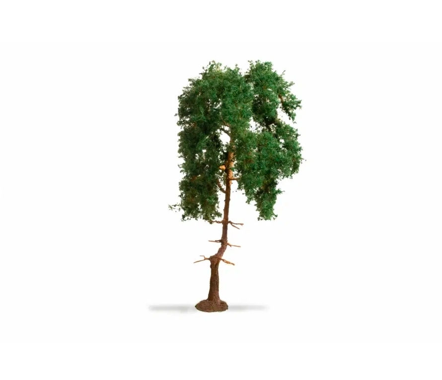 Thumbnail: Noch Pine Tree 20140 HO Scale
