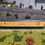 Thumbnail: Lima British Traffic Service Freight Car 3194 HO Scale DC