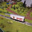 Thumbnail: Trix DB Budweiser Freight Car 23872 HO Scale DC 