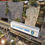 Thumbnail: Roco SBB CFF Haldengut Bier Freight Car 4340d HO Scale DC