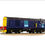 Thumbnail: Bachmann Branchline Class 20/3 20310 Diesel Locomotive 35-125a OO Scale DCC...