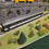 Thumbnail: Roco SBB CFF Passenger Car 44472 HO Scale DC