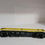 Thumbnail: Jouef SNCF La Poste Car 565555 HO Scale DC 