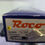 Thumbnail: Roco NOB Hercules Diesel Locomotive 62830 HO Scale DCC Ready 